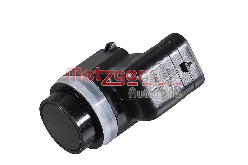 METZGER AUTOTEILE 0901460 Sensor, parking distance control