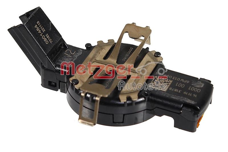 METZGER AUTOTEILE 0901464 Rain Sensor