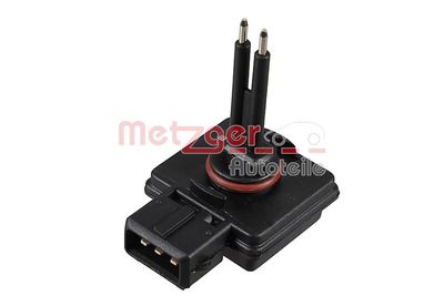Sensor, coolant level METZGER AUTOTEILE 0901465