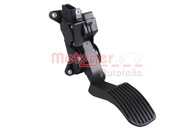 METZGER AUTOTEILE 0901479 Sensor, accelerator pedal position