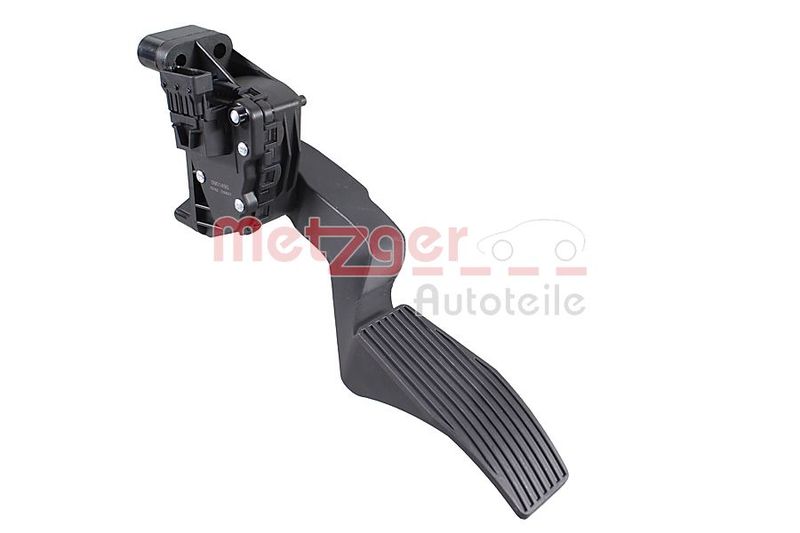 METZGER AUTOTEILE 0901490 Sensor, accelerator pedal position