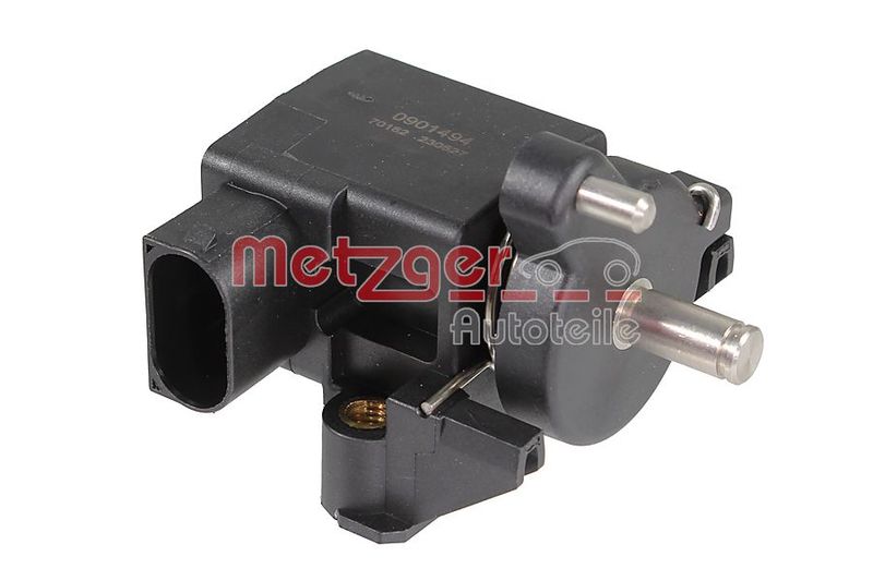 METZGER AUTOTEILE 0901494 Sensor, accelerator pedal position