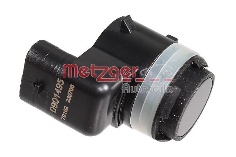 METZGER AUTOTEILE 0901495 Sensor, parking distance control