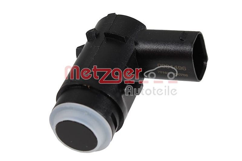 METZGER AUTOTEILE 0901496 Sensor, parking distance control