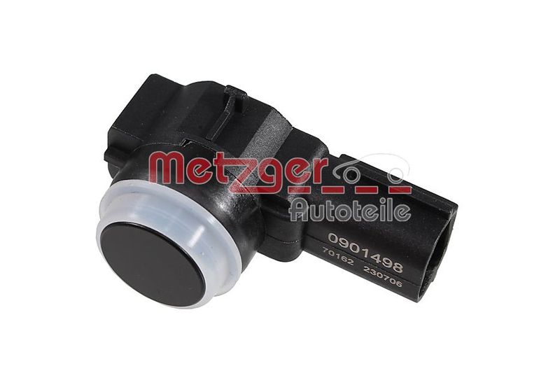 METZGER AUTOTEILE 0901498 Sensor, parking distance control