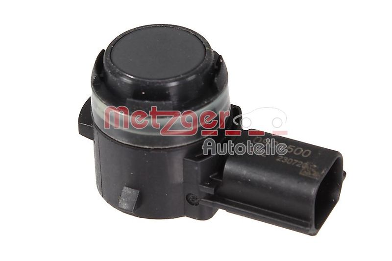 METZGER AUTOTEILE 0901500 Sensor, parking distance control