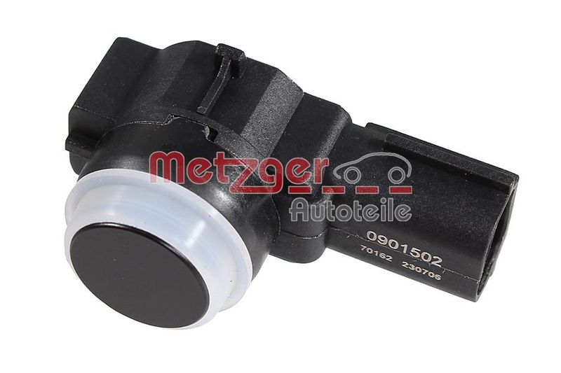 METZGER AUTOTEILE 0901502 Sensor, parking distance control