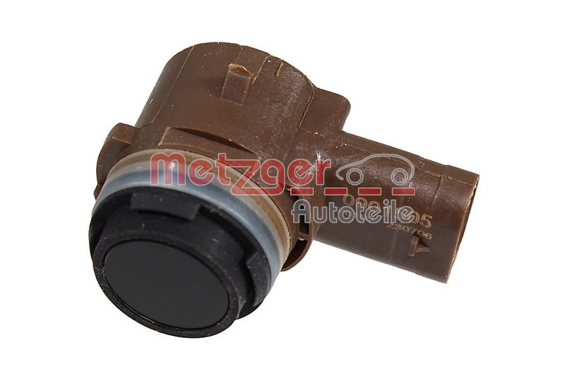 METZGER AUTOTEILE 0901505 Sensor, parking distance control