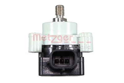 Sensor, headlight levelling METZGER AUTOTEILE 0901541