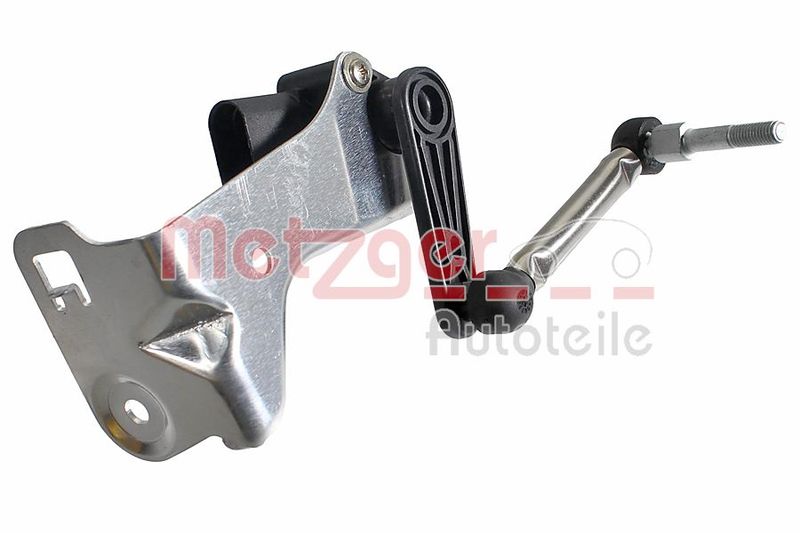 METZGER AUTOTEILE 0901552 Sensor, headlight levelling