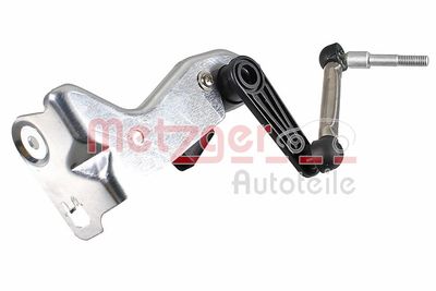 Sensor, headlight levelling METZGER AUTOTEILE 0901553