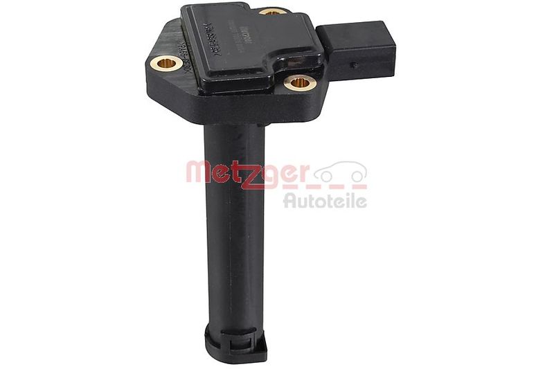 METZGER AUTOTEILE 0901555 Sensor, engine oil level