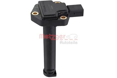 Sensor, engine oil level METZGER AUTOTEILE 0901555