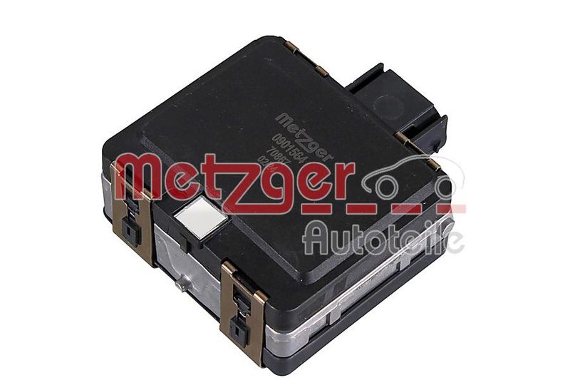 METZGER AUTOTEILE 0901564 Sensor, adaptive cruise control