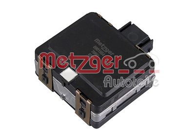 Sensor, adaptive cruise control METZGER AUTOTEILE 0901564