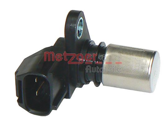 METZGER AUTOTEILE 0902171 Sensor, crankshaft pulse