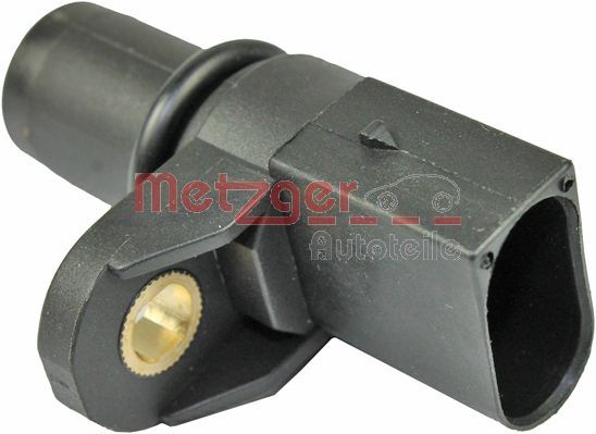METZGER AUTOTEILE 0903001 Sensor, camshaft position