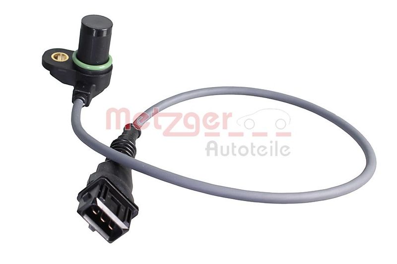 METZGER AUTOTEILE 0903002 Sensor, camshaft position