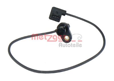 Sensor, camshaft position METZGER AUTOTEILE 0903004