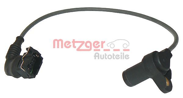 METZGER AUTOTEILE 0903005 Sensor, camshaft position