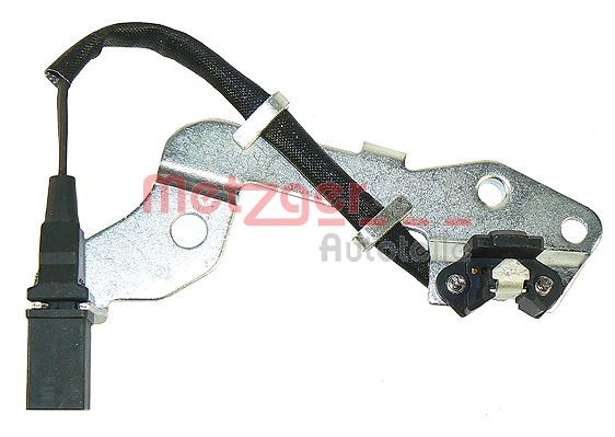 METZGER AUTOTEILE 0903012 Sensor, camshaft position