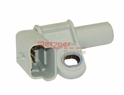 Sensor, camshaft position METZGER AUTOTEILE 0903031