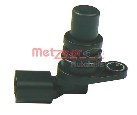 METZGER AUTOTEILE 0903079 Sensor, camshaft position