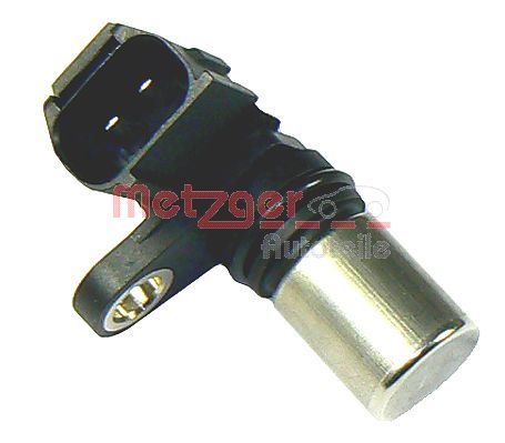 METZGER AUTOTEILE 0903087 Sensor, camshaft position