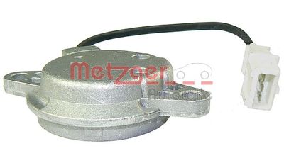 Sensor, ignition pulse METZGER AUTOTEILE 0903089
