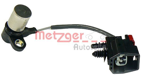 METZGER AUTOTEILE 0903090 Sensor, camshaft position