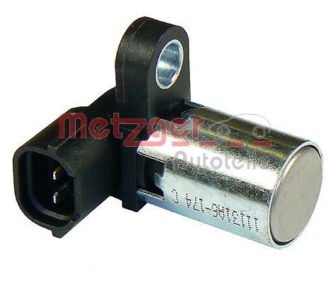 METZGER AUTOTEILE 0903091 Sensor, camshaft position