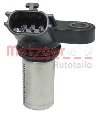METZGER AUTOTEILE 0903092 Sensor, camshaft position
