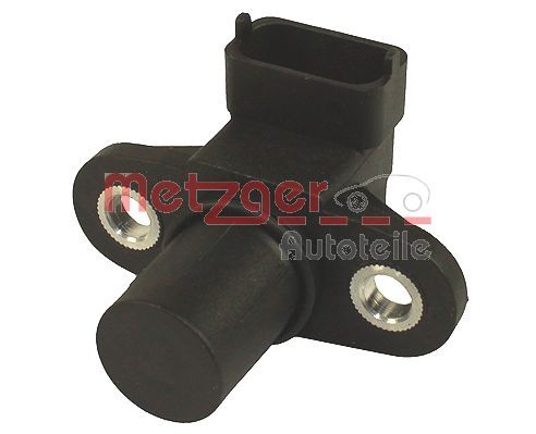METZGER AUTOTEILE 0903137 Sensor, camshaft position