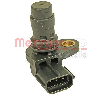 METZGER AUTOTEILE 0903139 Sensor, camshaft position