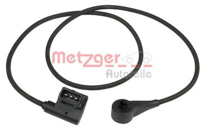 Sensor, ignition pulse METZGER AUTOTEILE 0903145
