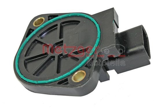 METZGER AUTOTEILE 0903148 Sensor, camshaft position