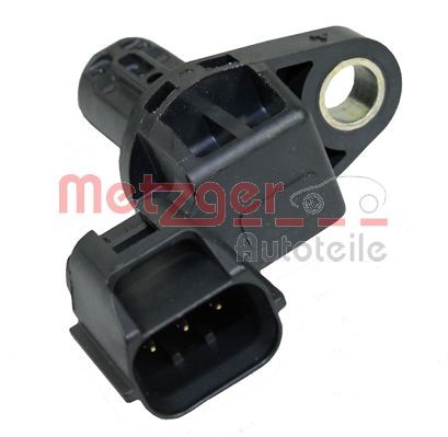 METZGER AUTOTEILE 0903151 Sensor, camshaft position