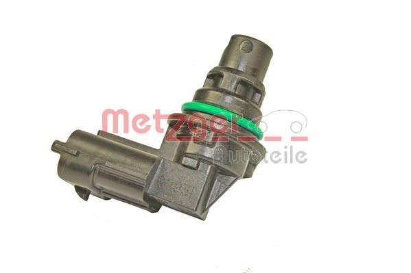 METZGER AUTOTEILE 0903152 Sensor, camshaft position
