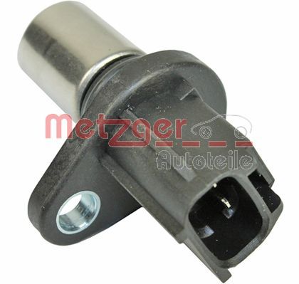 METZGER AUTOTEILE 0903172 Sensor, camshaft position