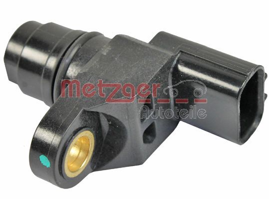 METZGER AUTOTEILE 0903173 Sensor, camshaft position