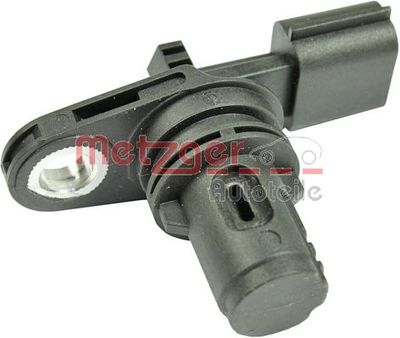 Sensor, camshaft position METZGER AUTOTEILE 0903179