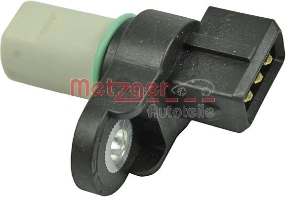 METZGER AUTOTEILE 0903184 Sensor, camshaft position