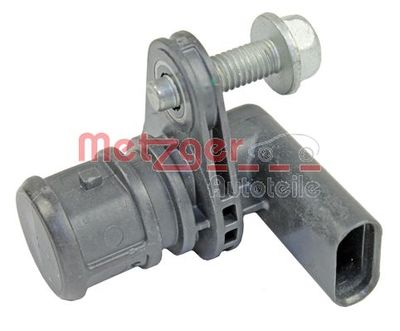 Sensor, camshaft position METZGER AUTOTEILE 0903188