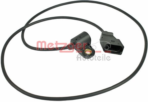 METZGER AUTOTEILE 0903190 Sensor, camshaft position
