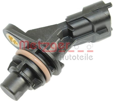 METZGER AUTOTEILE 0903203 Sensor, camshaft position