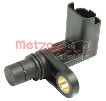 METZGER AUTOTEILE 0903226 Sensor, ignition pulse