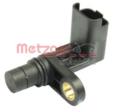 Sensor, ignition pulse METZGER AUTOTEILE 0903226