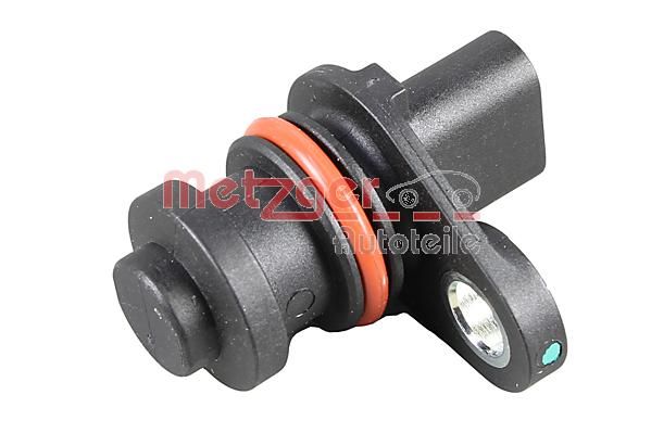 METZGER AUTOTEILE 0903244 Sensor, camshaft position