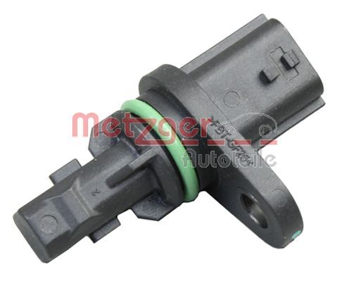 METZGER AUTOTEILE 0903247 Sensor, camshaft position