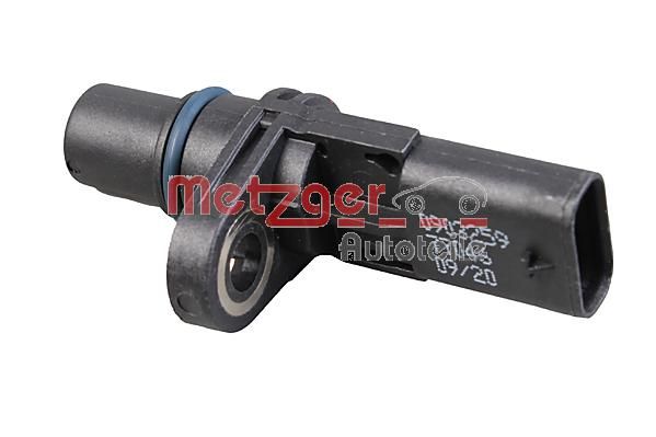 METZGER AUTOTEILE 0903259 Sensor, camshaft position